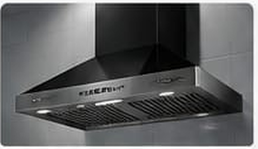 Kitchen chimney repair service